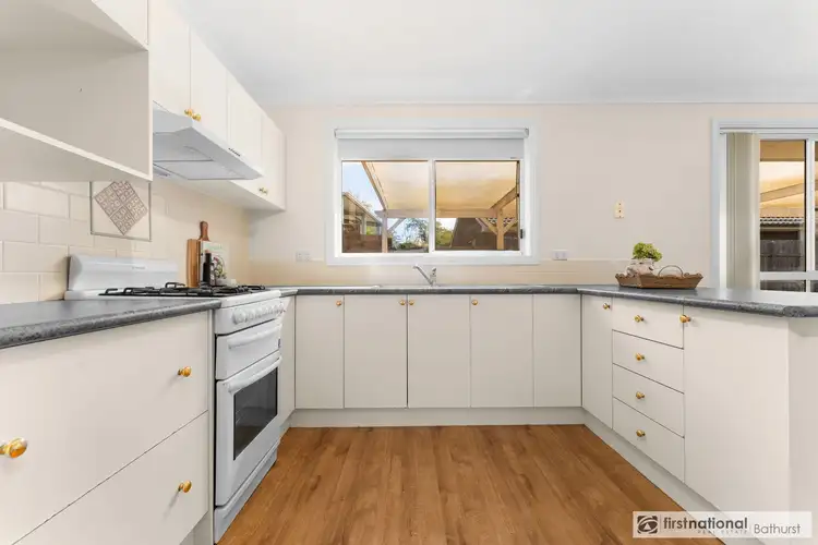 Sixth view of Homely house listing, 254 Durham Street, Bathurst NSW 2795