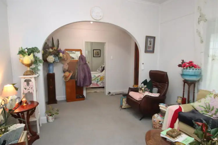Third view of Homely house listing, 70 Margetts Street, Wallangarra QLD 4383