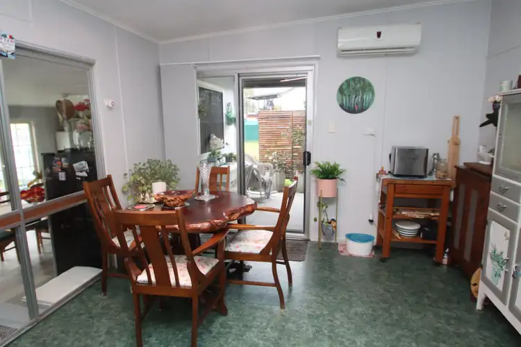 Sixth view of Homely house listing, 70 Margetts Street, Wallangarra QLD 4383