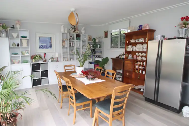 Seventh view of Homely house listing, 70 Margetts Street, Wallangarra QLD 4383