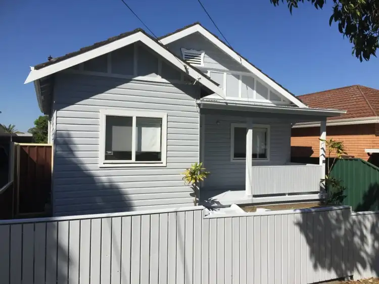 Main view of Homely house listing, 5 Barremma Road, Lakemba NSW 2195