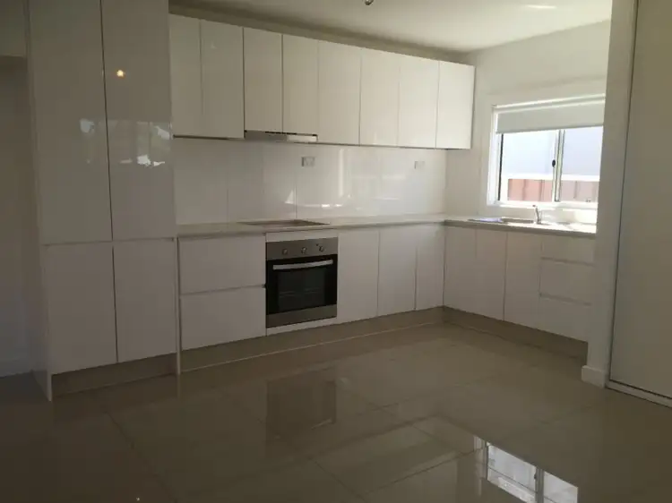 Second view of Homely house listing, 5 Barremma Road, Lakemba NSW 2195