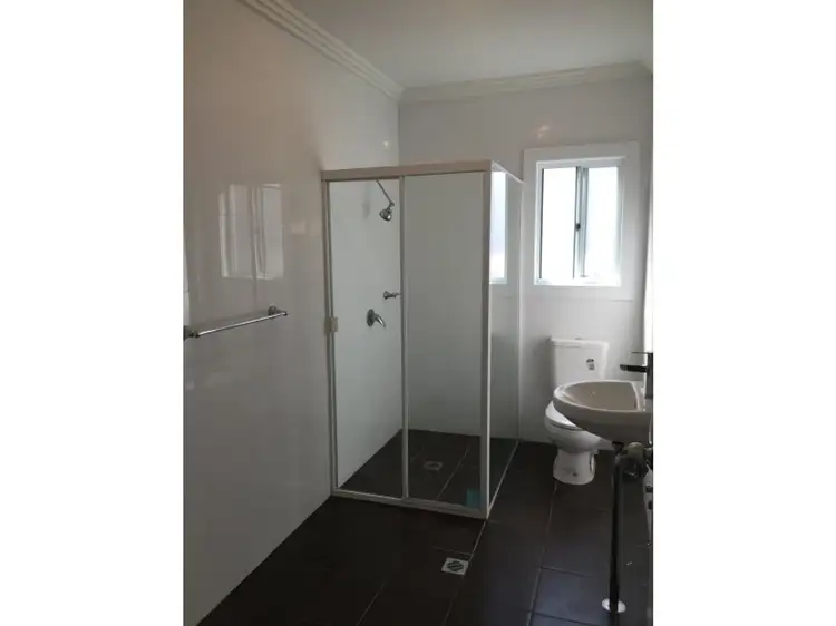 Third view of Homely house listing, 5 Barremma Road, Lakemba NSW 2195