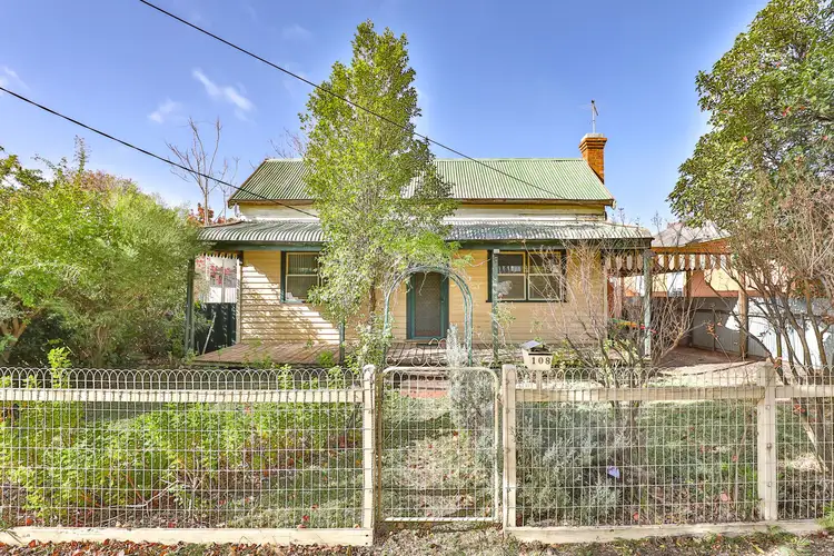 108 Walnut Avenue, Mildura VIC 3500