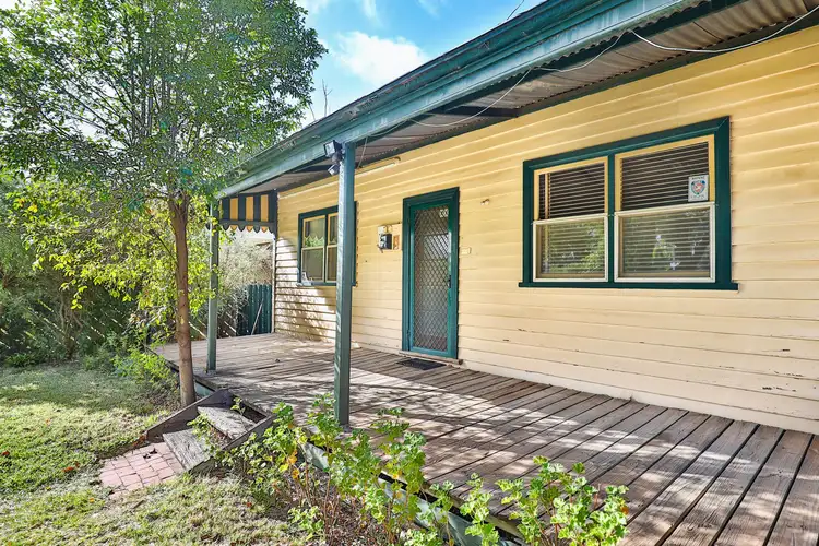 Fourth view of Homely house listing, 108 Walnut Avenue, Mildura VIC 3500