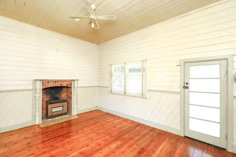 Fifth view of Homely house listing, 108 Walnut Avenue, Mildura VIC 3500