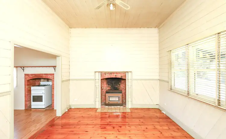 Sixth view of Homely house listing, 108 Walnut Avenue, Mildura VIC 3500