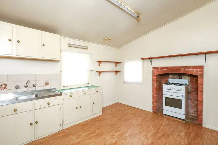 Seventh view of Homely house listing, 108 Walnut Avenue, Mildura VIC 3500