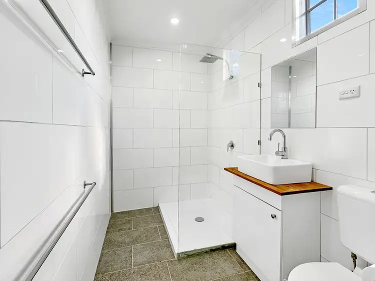 Third view of Homely house listing, 11 Newton Street, Maryborough VIC 3465