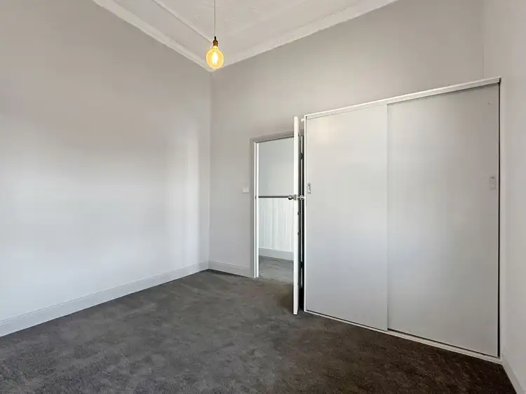 Fourth view of Homely house listing, 11 Newton Street, Maryborough VIC 3465
