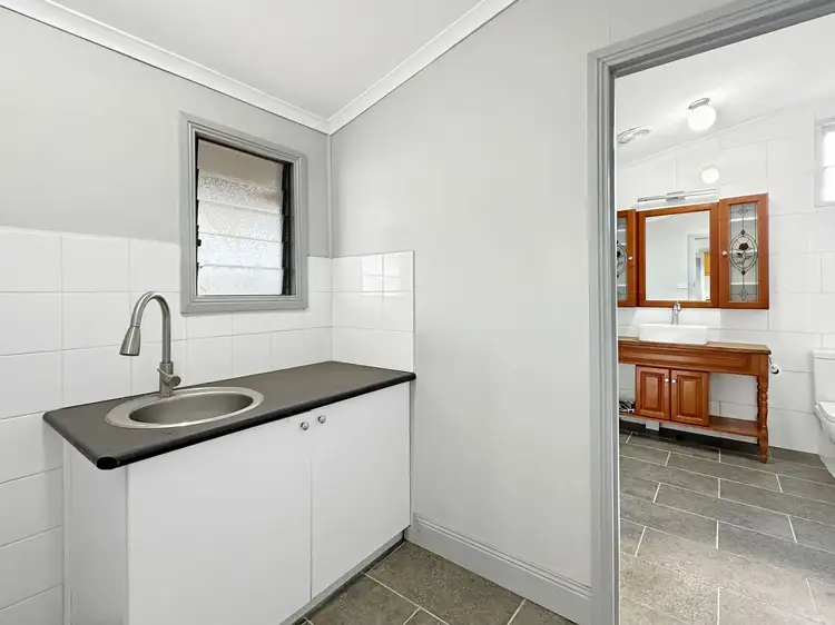 Sixth view of Homely house listing, 11 Newton Street, Maryborough VIC 3465