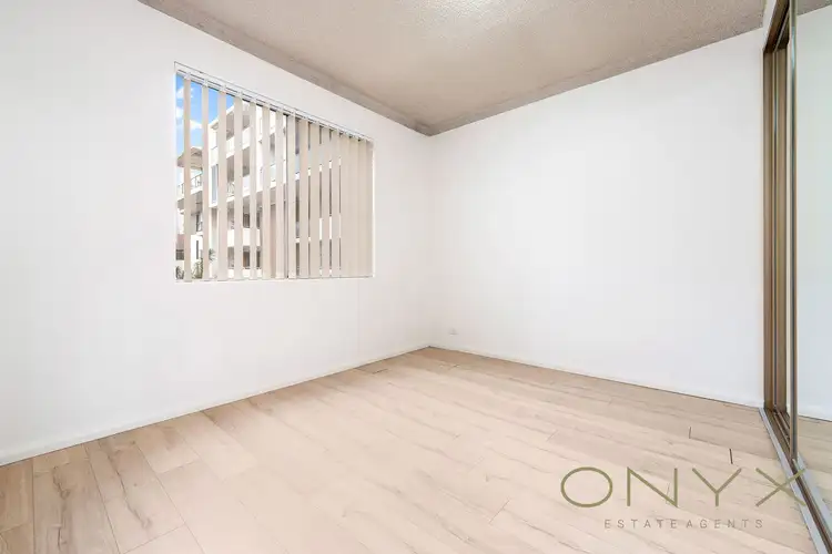 Third view of Homely apartment listing, 13/42 Premier Street, Kogarah NSW 2217