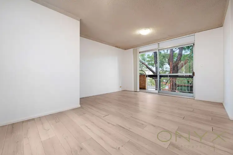 Sixth view of Homely apartment listing, 13/42 Premier Street, Kogarah NSW 2217