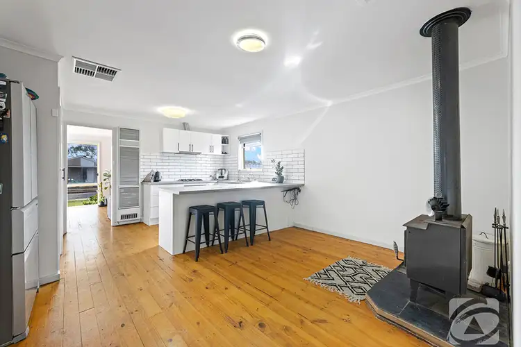 Sixth view of Homely house listing, 26 Koongarra Crescent, Munno Para SA 5115