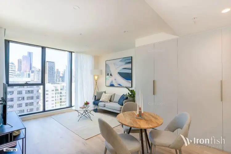 1606/393 Spencer Street, West Melbourne VIC 3003