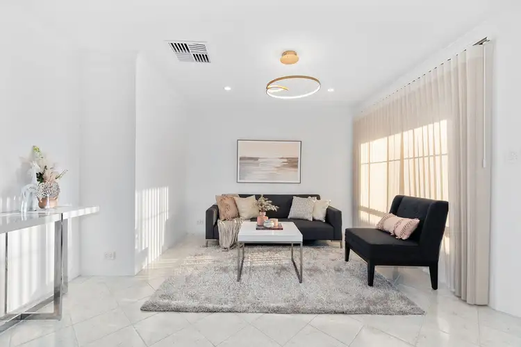 28A Hooson Way, Wilson WA 6107