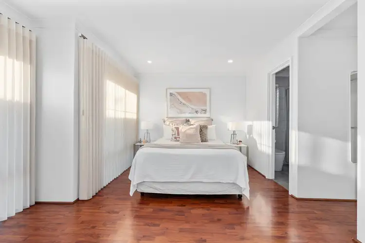 Fifth view of Homely house listing, 28A Hooson Way, Wilson WA 6107