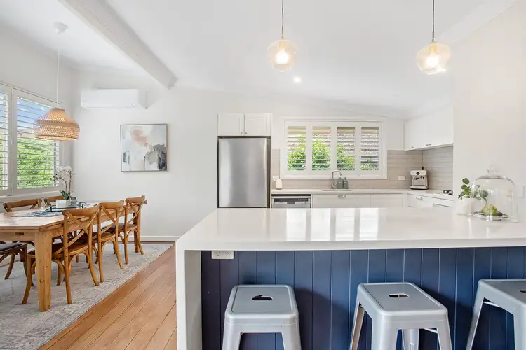 Third view of Homely unit listing, 43 Nolan Street, Frankston VIC 3199