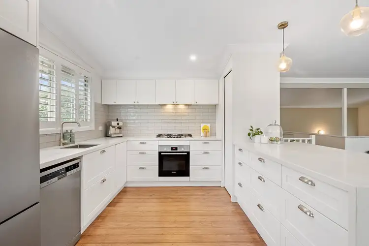 Fourth view of Homely unit listing, 43 Nolan Street, Frankston VIC 3199