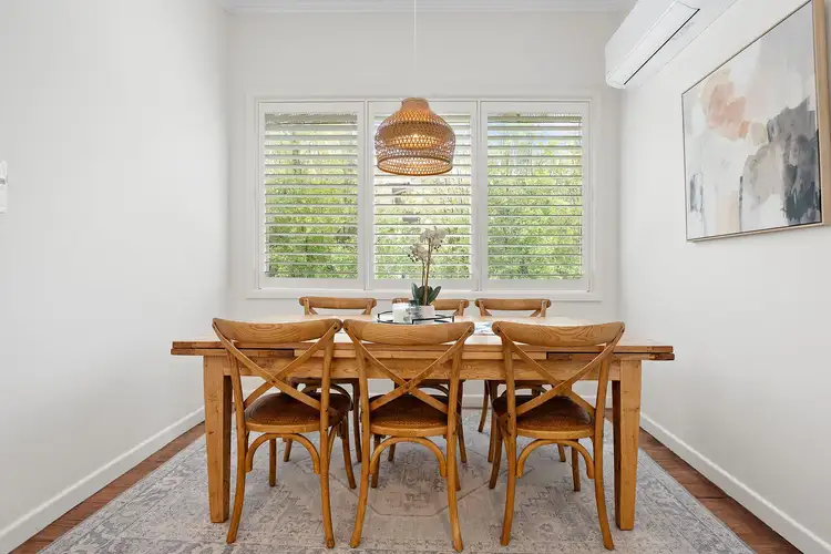 Fifth view of Homely unit listing, 43 Nolan Street, Frankston VIC 3199