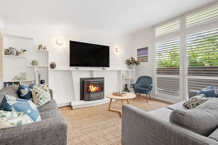Sixth view of Homely unit listing, 43 Nolan Street, Frankston VIC 3199