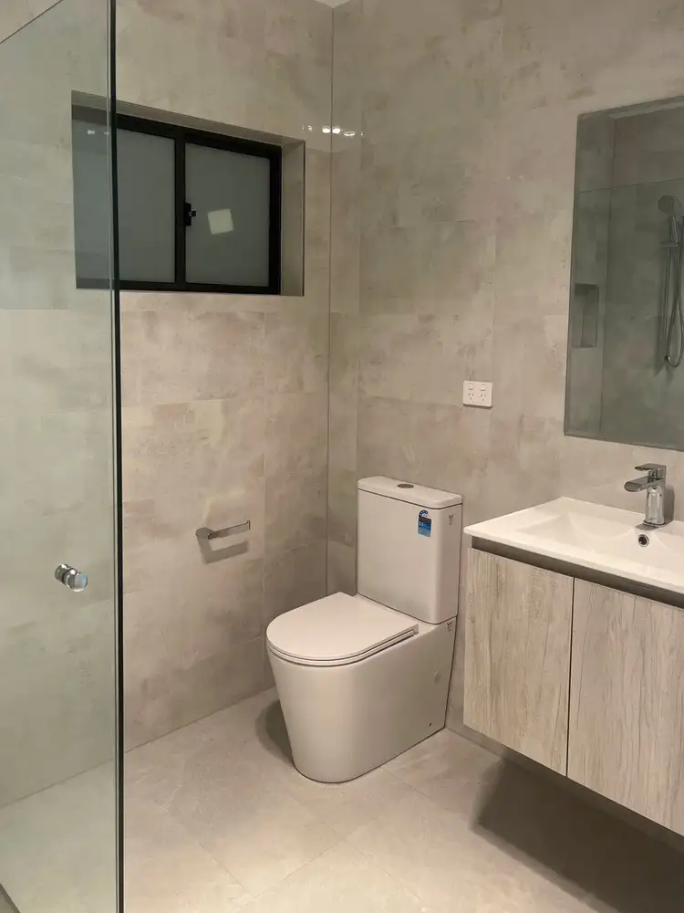 Fifth view of Homely flat listing, 4A Nelson Street, Mount Druitt NSW 2770