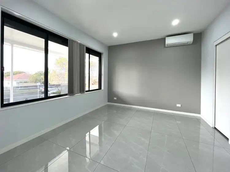 Main view of Homely flat listing, 302 Edgar Street, Condell Park NSW 2200