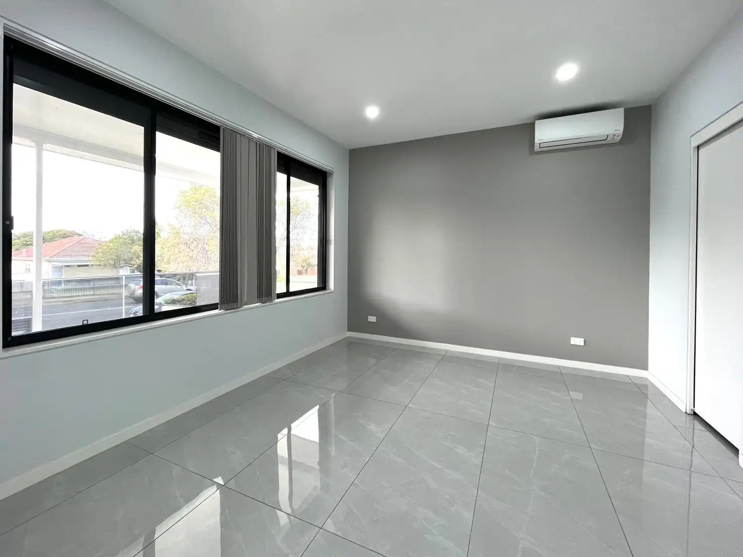 Main view of Homely flat listing, 302 Edgar Street, Condell Park NSW 2200