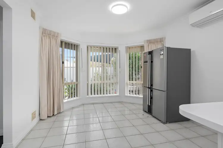 Fifth view of Homely semi-detached listing, 11A Downey Way, Hannans WA 6430