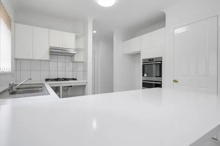 Seventh view of Homely semi-detached listing, 11A Downey Way, Hannans WA 6430
