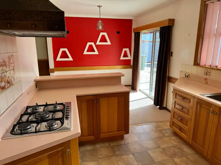 Third view of Homely house listing, 27 Churchill Road, Morwell VIC 3840
