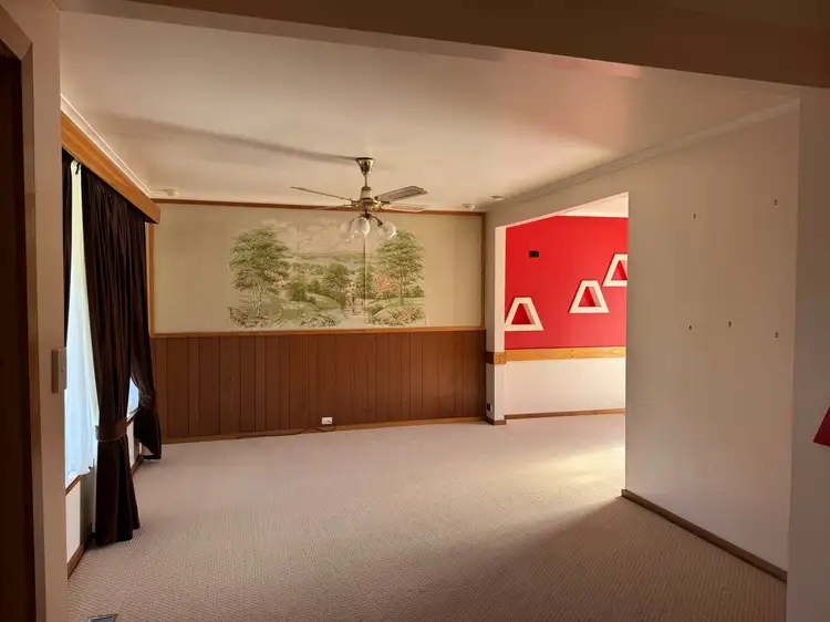 Fourth view of Homely house listing, 27 Churchill Road, Morwell VIC 3840