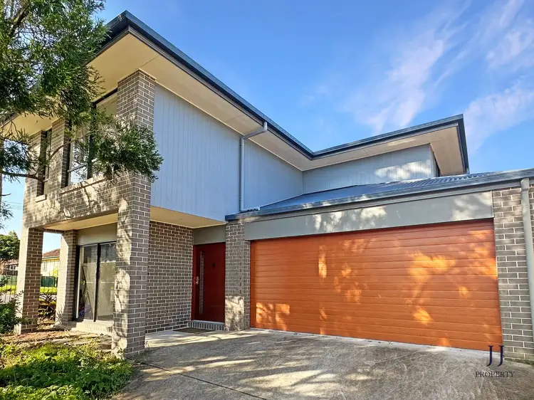 Main view of Homely house listing, 2 Belcaro Street, Upper Mount Gravatt QLD 4122
