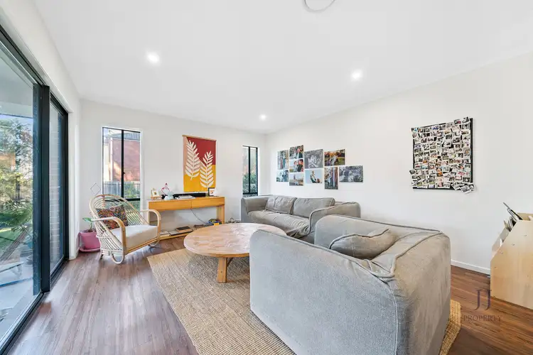 Third view of Homely house listing, 2 Belcaro Street, Upper Mount Gravatt QLD 4122