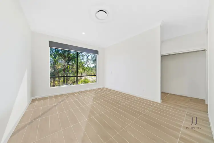 Fifth view of Homely house listing, 2 Belcaro Street, Upper Mount Gravatt QLD 4122