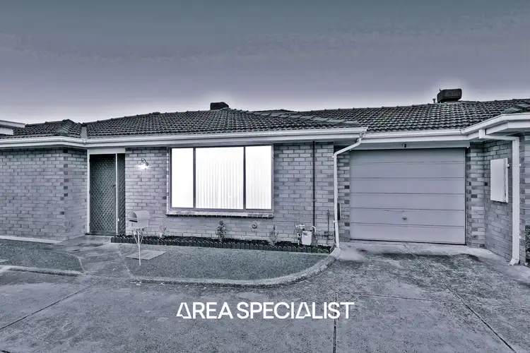10/47 Stud Road, Dandenong VIC 3175