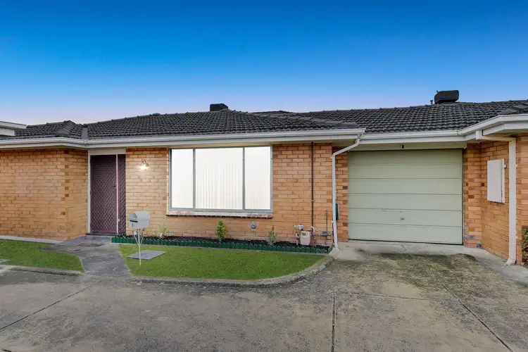 10/47 Stud Road, Dandenong VIC 3175