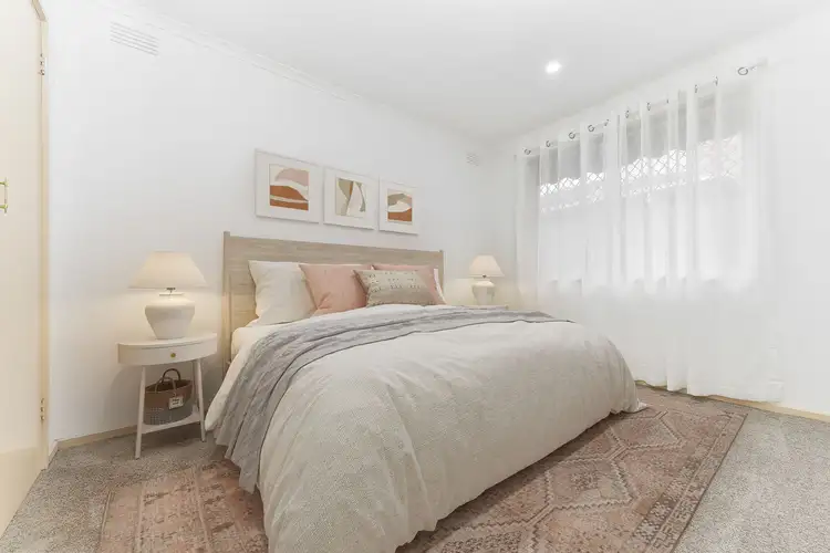 Sixth view of Homely unit listing, 10/47 Stud Road, Dandenong VIC 3175
