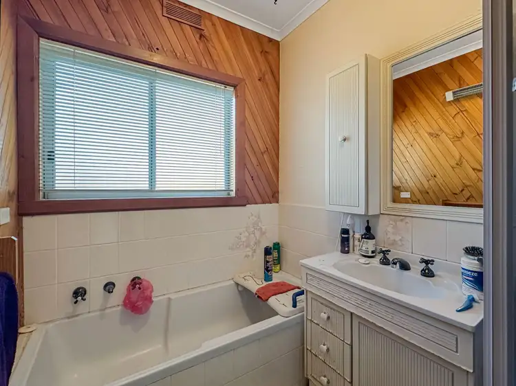 Third view of Homely house listing, 76 High Street, Avoca VIC 3467
