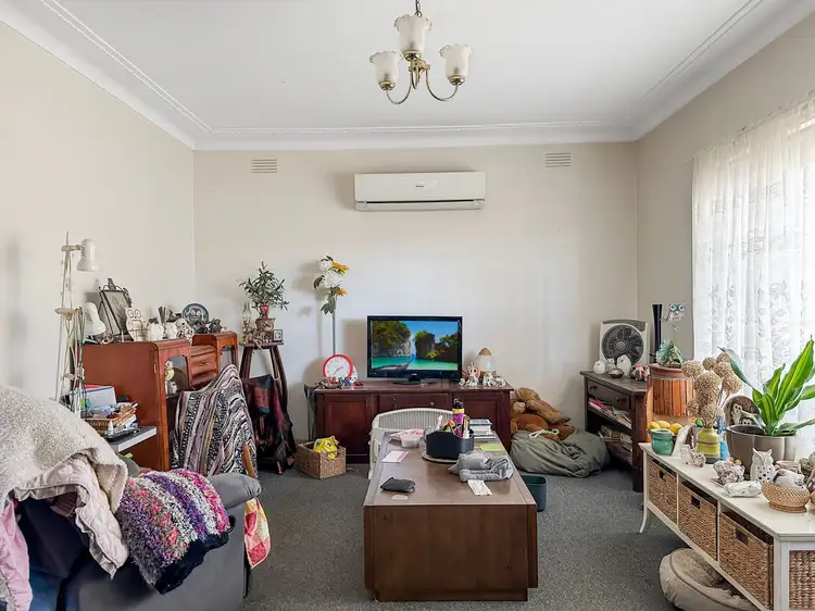 Fourth view of Homely house listing, 76 High Street, Avoca VIC 3467