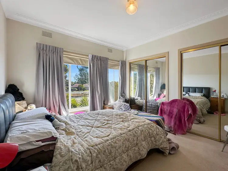 Fifth view of Homely house listing, 76 High Street, Avoca VIC 3467