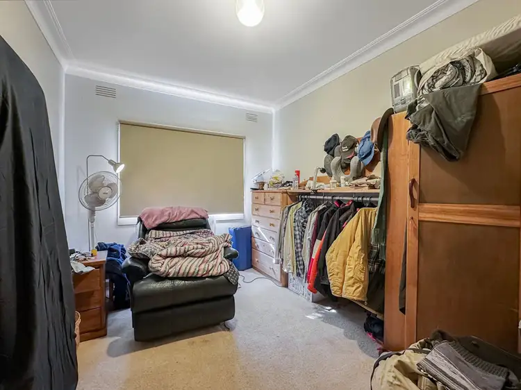 Sixth view of Homely house listing, 76 High Street, Avoca VIC 3467