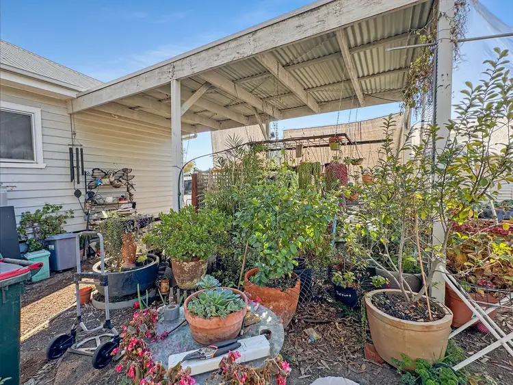 Seventh view of Homely house listing, 76 High Street, Avoca VIC 3467