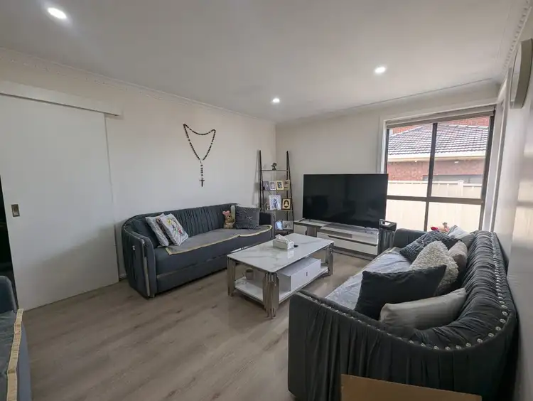 Second view of Homely house listing, 1/4 Oberon Boulevard, Campbellfield VIC 3061