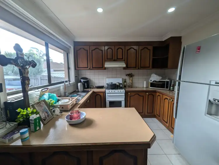 Third view of Homely house listing, 1/4 Oberon Boulevard, Campbellfield VIC 3061