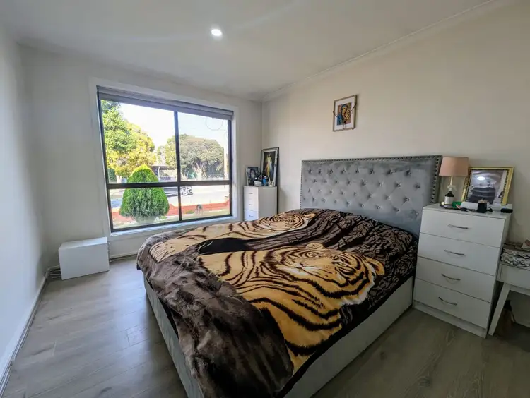 Fourth view of Homely house listing, 1/4 Oberon Boulevard, Campbellfield VIC 3061