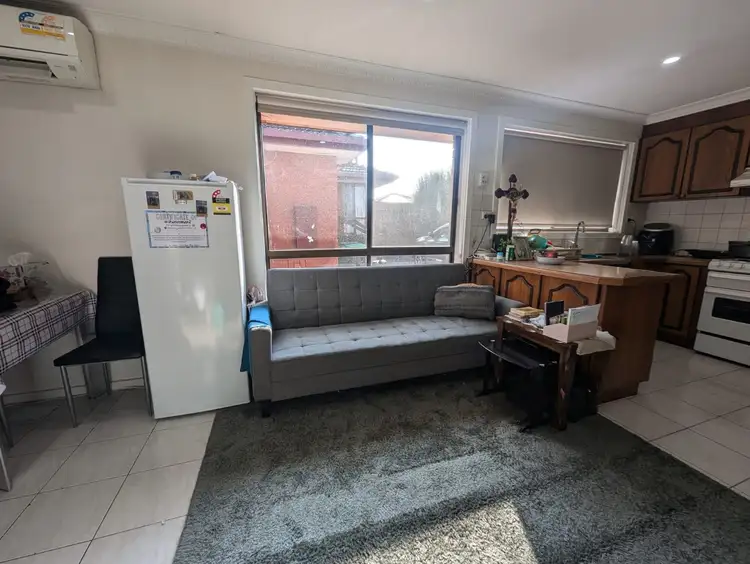 Fifth view of Homely house listing, 1/4 Oberon Boulevard, Campbellfield VIC 3061