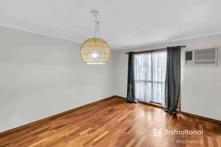 Third view of Homely house listing, 2 Kingfisher Court, Werribee VIC 3030