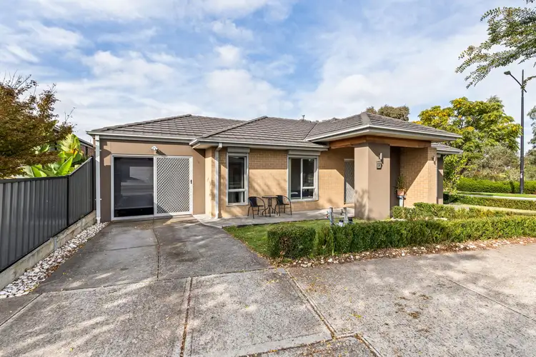 Main view of Homely house listing, 29 Champion Parade, Craigieburn VIC 3064