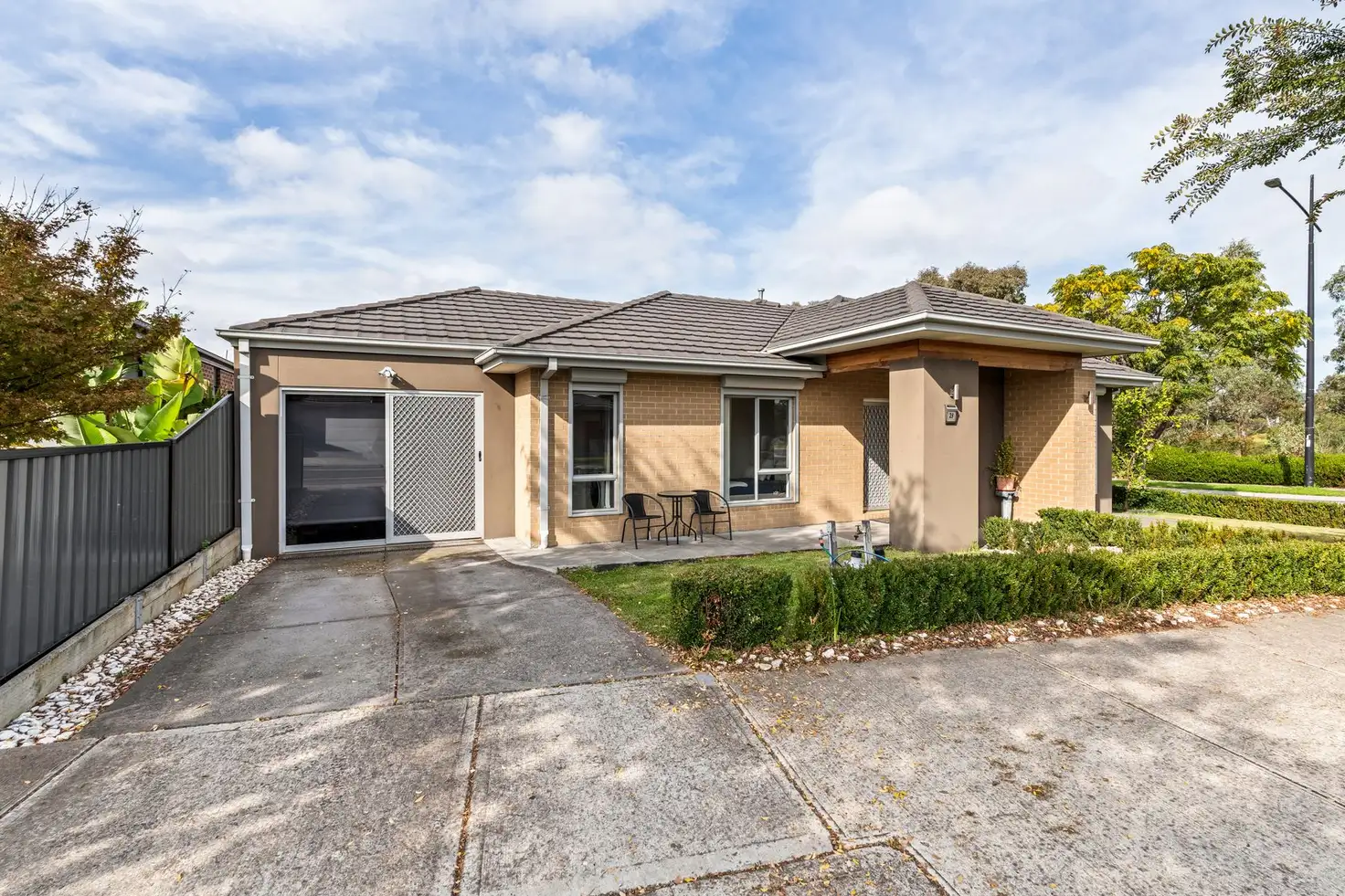 Main view of Homely house listing, 29 Champion Parade, Craigieburn VIC 3064